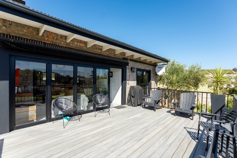 2 Bedroom Property for Sale in Darling Western Cape